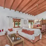 Cuixac D'en Vallori By Sunvillas Mallorca Semesterbostad Pollença