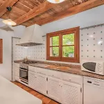 Cuixac D'en Vallori By Sunvillas Mallorca Semesterbostad *