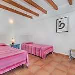 Cuixac D'en Vallori By Sunvillas Mallorca Pollença
