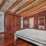 Cuixac D'en Vallori By Sunvillas Mallorca Semesterbostad