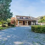 Semesterbostad Cuixac D'en Vallori By Sunvillas Mallorca Pollença