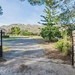 Cuixac D'en Vallori By Sunvillas Mallorca