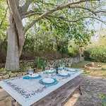Semesterbostad Cuixac D'en Vallori By Sunvillas Mallorca