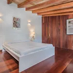Cuixac D'en Vallori By Sunvillas Mallorca Semesterbostad