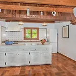 Cuixac D'en Vallori By Sunvillas Mallorca Semesterbostad *