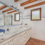 Semesterbostad Cuixac D'en Vallori By Sunvillas Mallorca Pollença