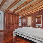 Cuixac D'en Vallori By Sunvillas Mallorca * Pollença