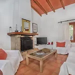 Cuixac D'en Vallori By Sunvillas Mallorca *