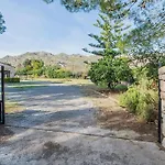Cuixac D'en Vallori By Sunvillas Mallorca