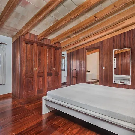 Cuixac D'en Vallori By Sunvillas Mallorca * ポレンサ