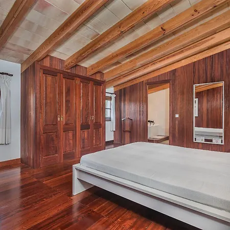 Cuixac D'en Vallori By Sunvillas Mallorca Hébergement de vacances