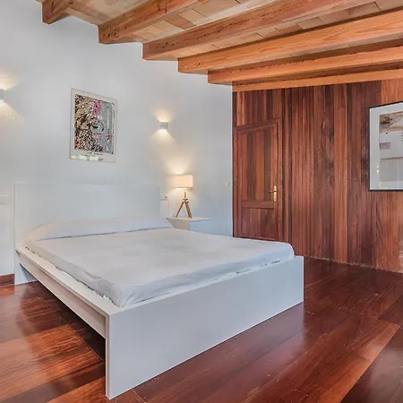Cuixac D'en Vallori By Sunvillas Mallorca Holiday home